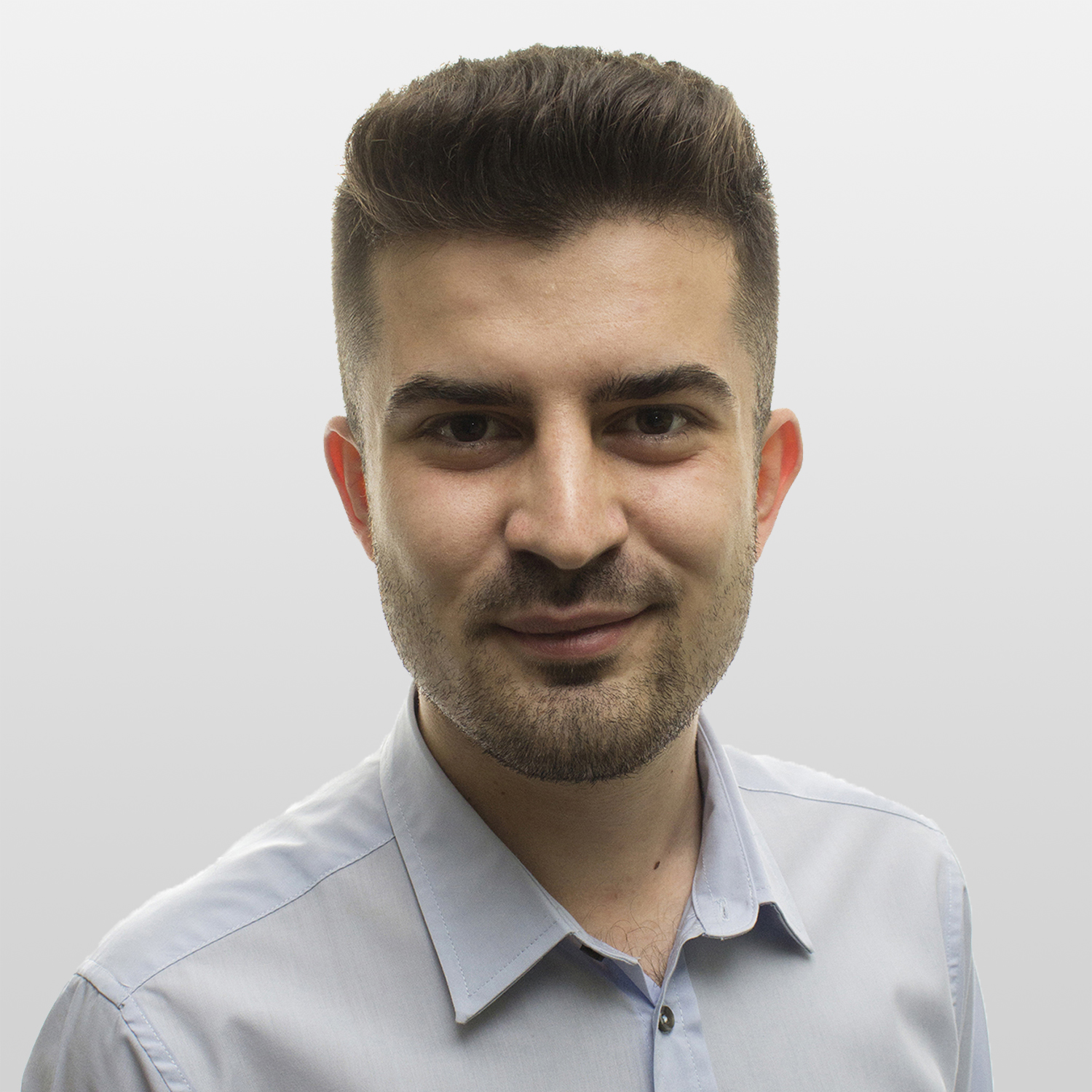 Avatar of Rareș Popescu